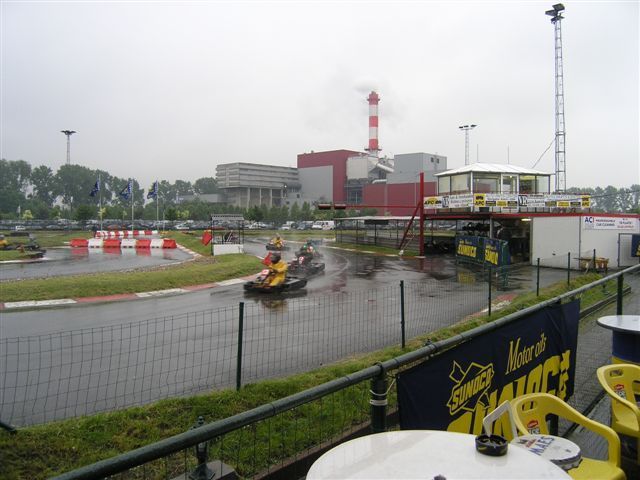 Antwerpen 25-6-2006 een Full Wet race - P6140117.jpg