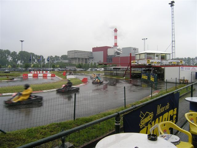 Antwerpen 25-6-2006 een Full Wet race - P6140118.jpg