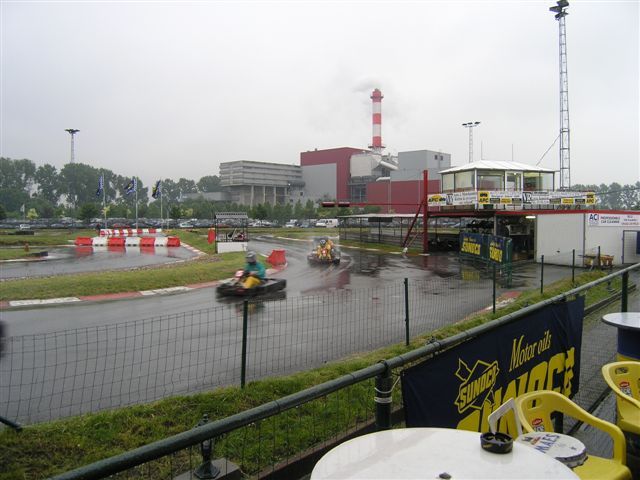 Antwerpen 25-6-2006 een Full Wet race - P6140119.jpg