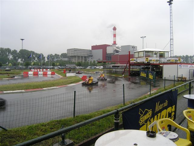 Antwerpen 25-6-2006 een Full Wet race - P6140120.jpg