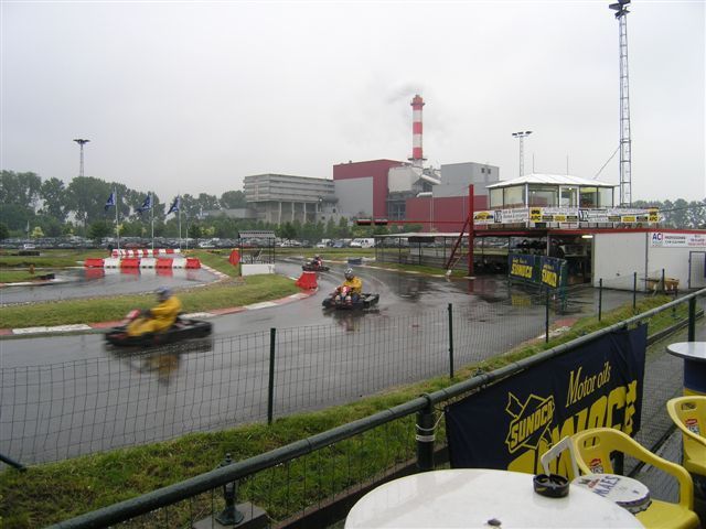 Antwerpen 25-6-2006 een Full Wet race - P6140121.jpg