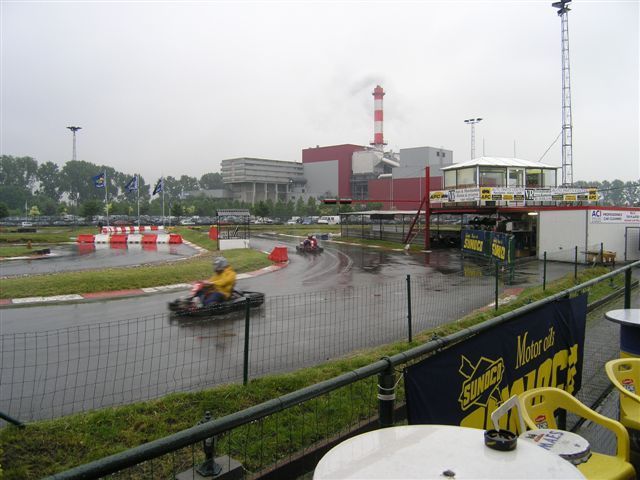 Antwerpen 25-6-2006 een Full Wet race - P6140122.jpg