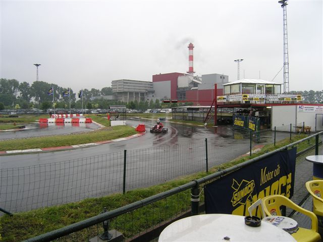 Antwerpen 25-6-2006 een Full Wet race - P6140123.jpg