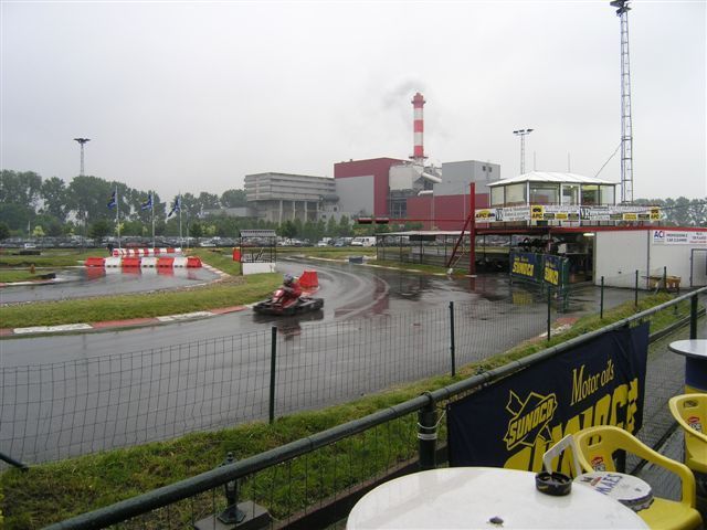 Antwerpen 25-6-2006 een Full Wet race - P6140124.jpg