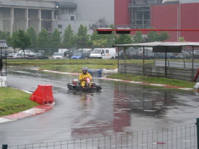 Antwerpen 25-6-2006 een Full Wet race - P6140125.jpg