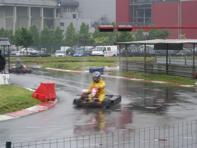 Antwerpen 25-6-2006 een Full Wet race - P6140126.jpg