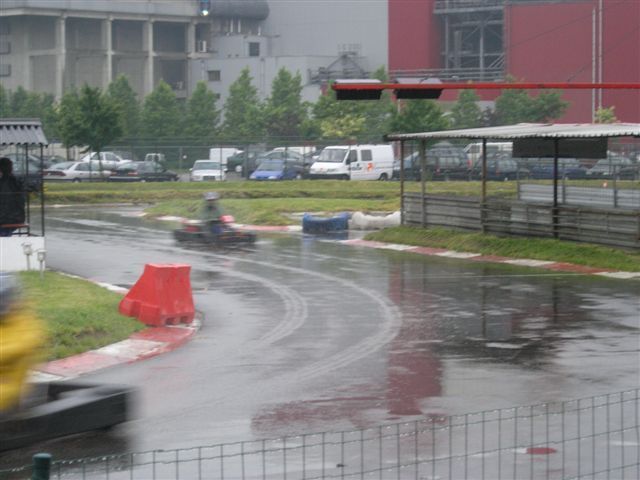 Antwerpen 25-6-2006 een Full Wet race - P6140127.jpg
