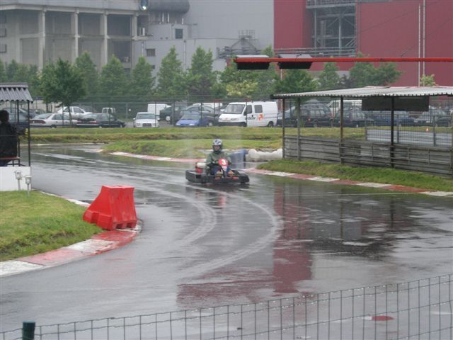 Antwerpen 25-6-2006 een Full Wet race - P6140128.jpg