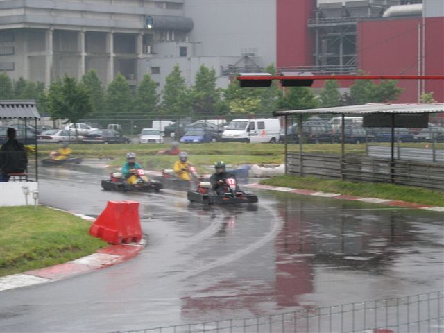 Antwerpen 25-6-2006 een Full Wet race - P6140129.jpg
