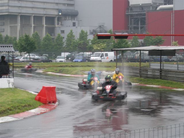 Antwerpen 25-6-2006 een Full Wet race - P6140130.jpg