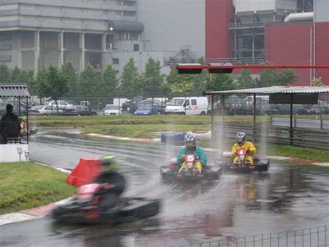 Antwerpen 25-6-2006 een Full Wet race - P6140131.jpg