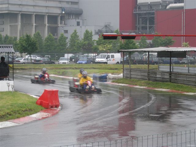 Antwerpen 25-6-2006 een Full Wet race - P6140133.jpg