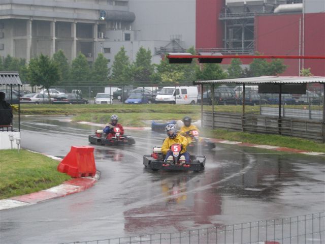 Antwerpen 25-6-2006 een Full Wet race - P6140134.jpg