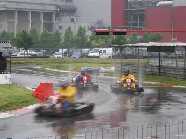 Antwerpen 25-6-2006 een Full Wet race - P6140135.jpg