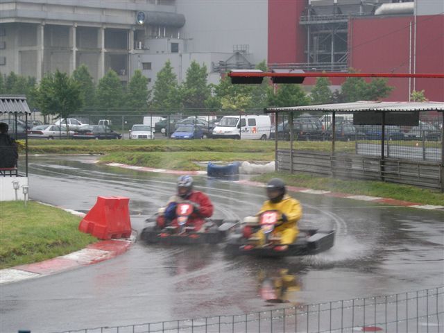 Antwerpen 25-6-2006 een Full Wet race - P6140136.jpg