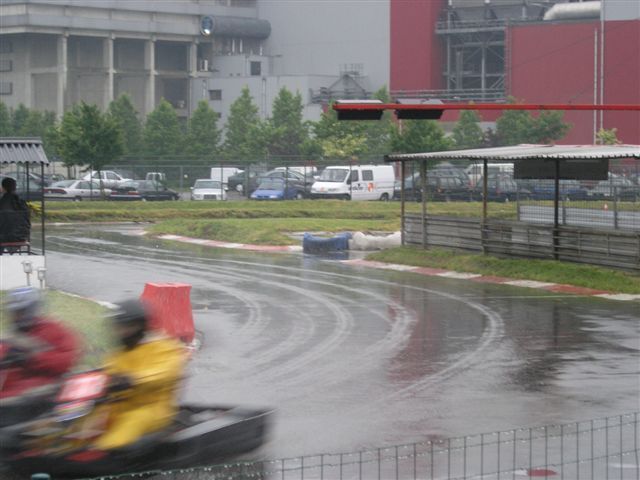 Antwerpen 25-6-2006 een Full Wet race - P6140137.jpg