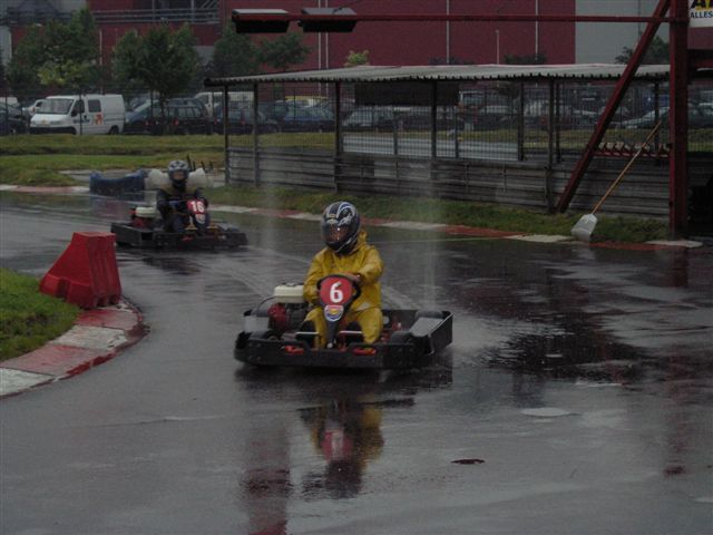 Antwerpen 25-6-2006 een Full Wet race - P6140138.jpg