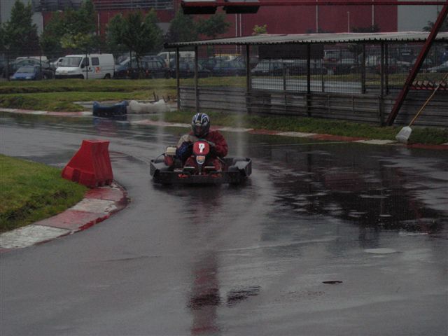Antwerpen 25-6-2006 een Full Wet race - P6140139.jpg