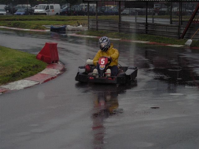 Antwerpen 25-6-2006 een Full Wet race - P6140140.jpg