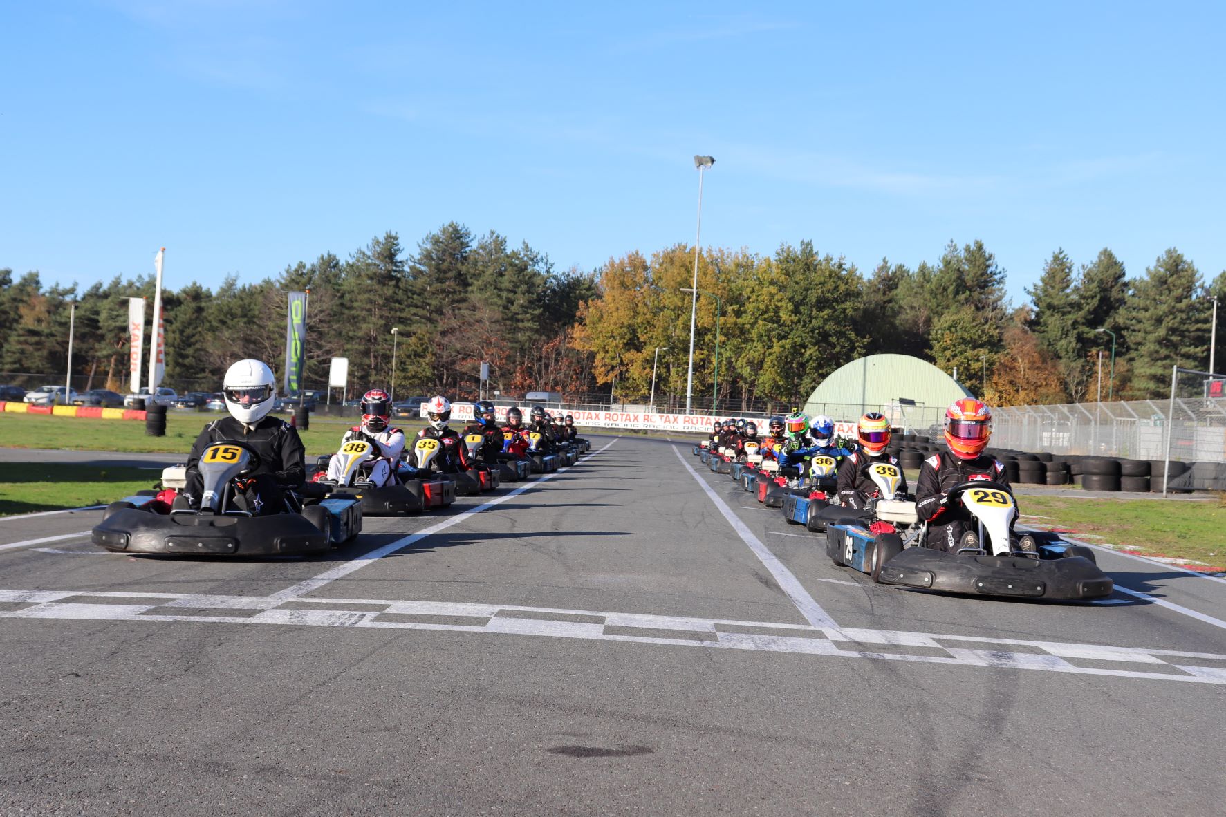 Berghem 2022 - 12nov_IMG_10.JPG