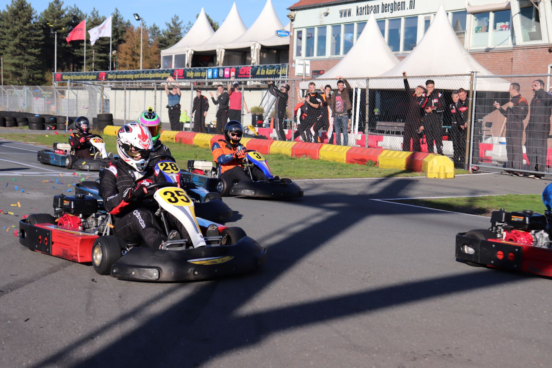 Berghem 2022 - 12nov_IMG_11.JPG