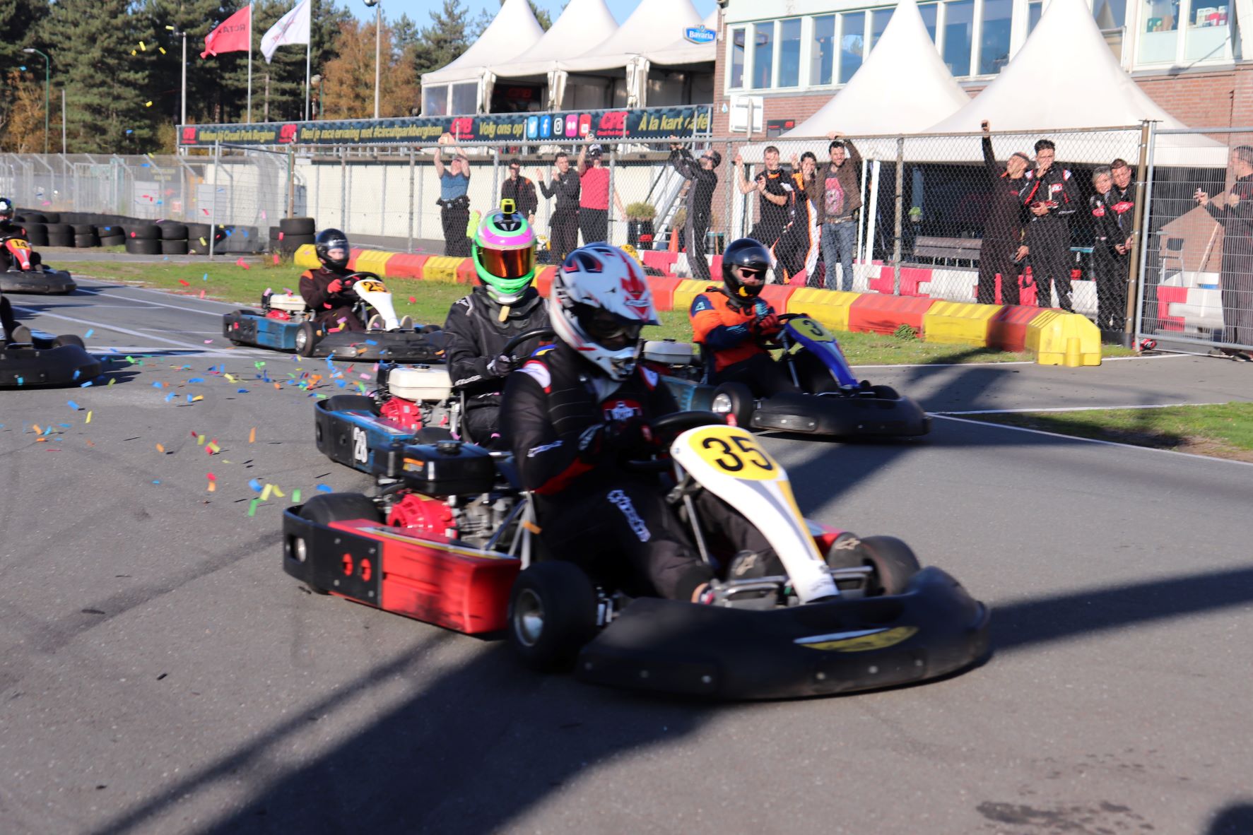 Berghem 2022 - 12nov_IMG_12.JPG