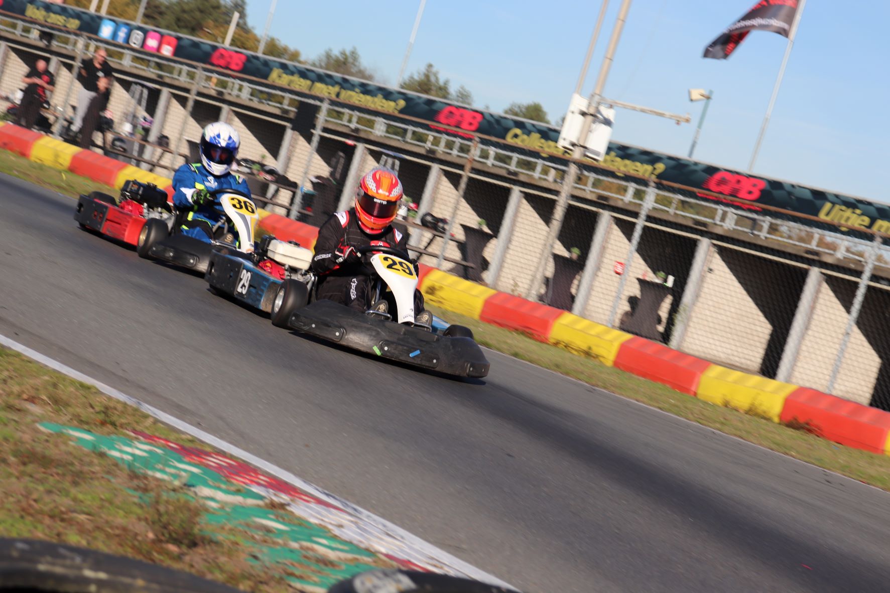 Berghem 2022 - 12nov_IMG_13.JPG