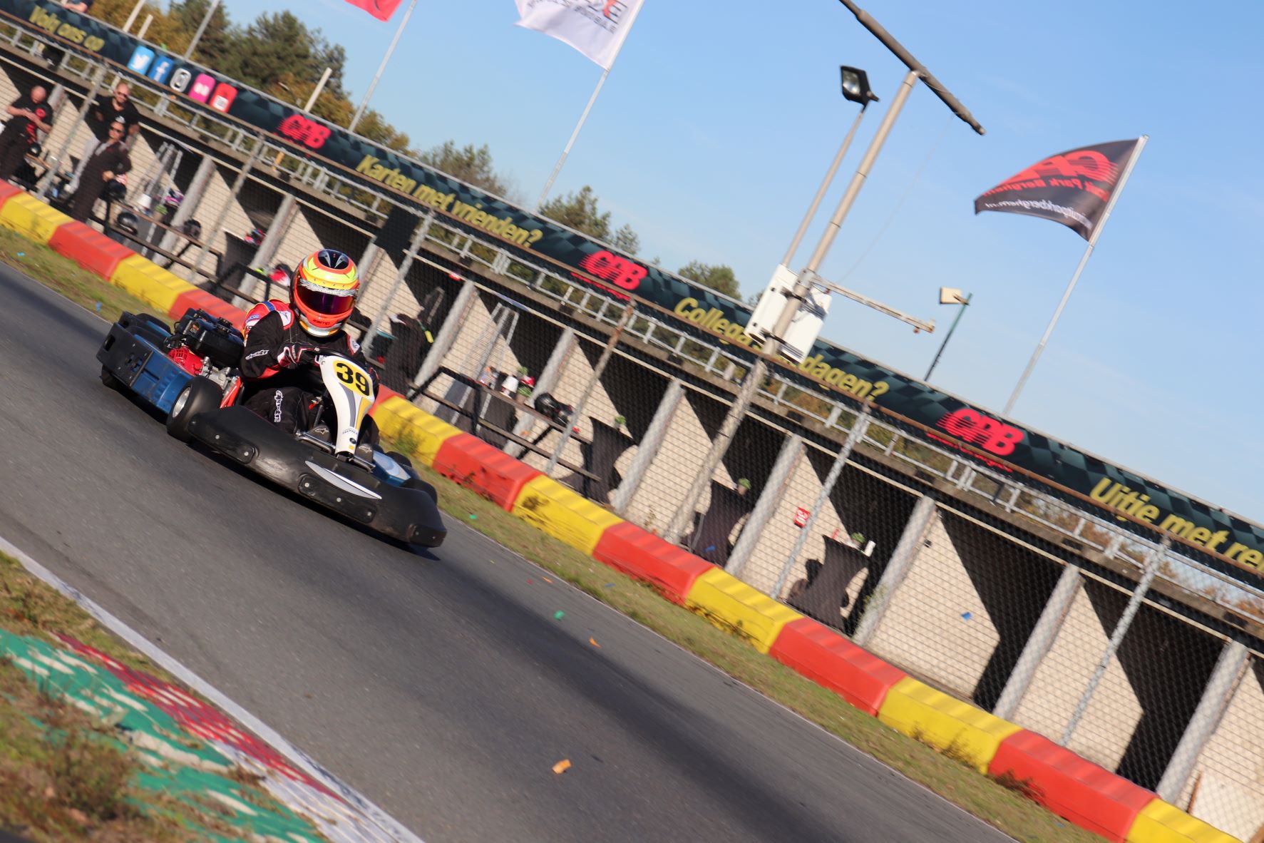 Berghem 2022 - 12nov_IMG_14.JPG