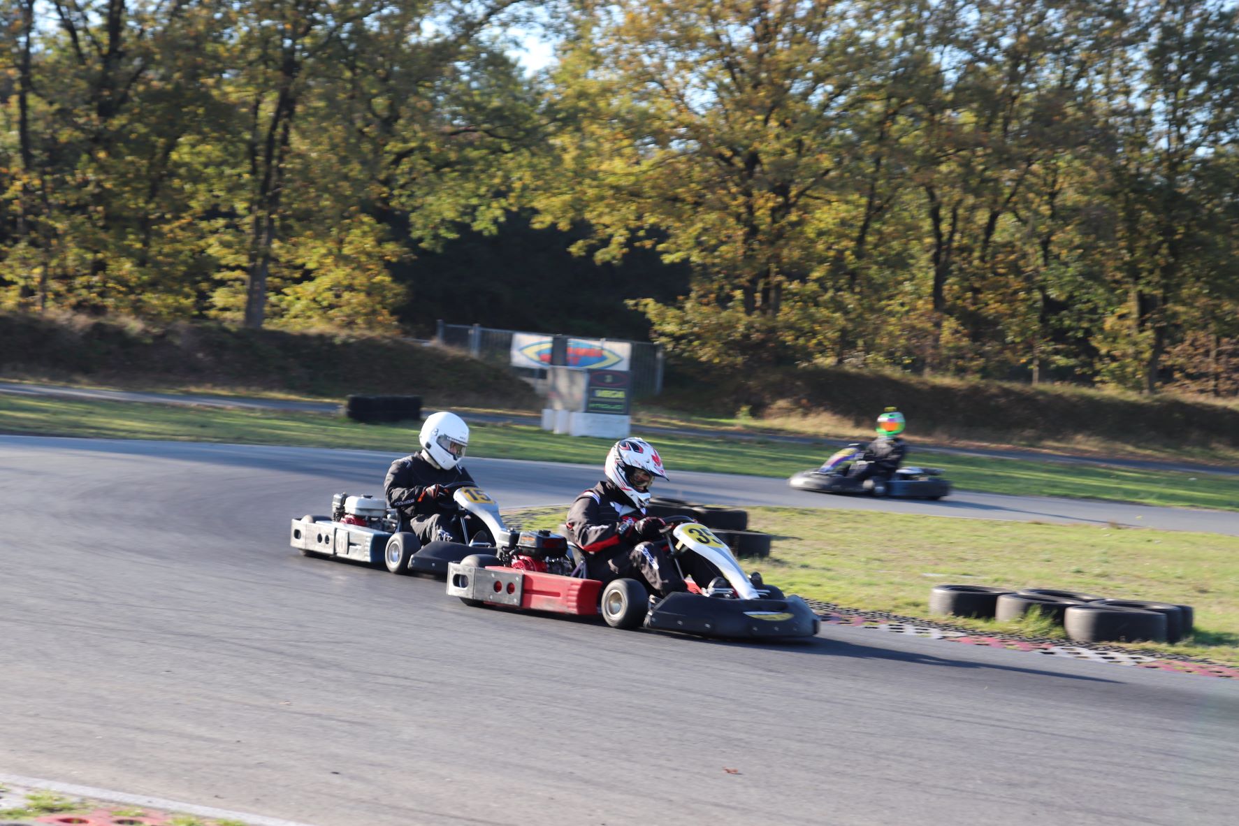 Berghem 2022 - 12nov_IMG_15.JPG