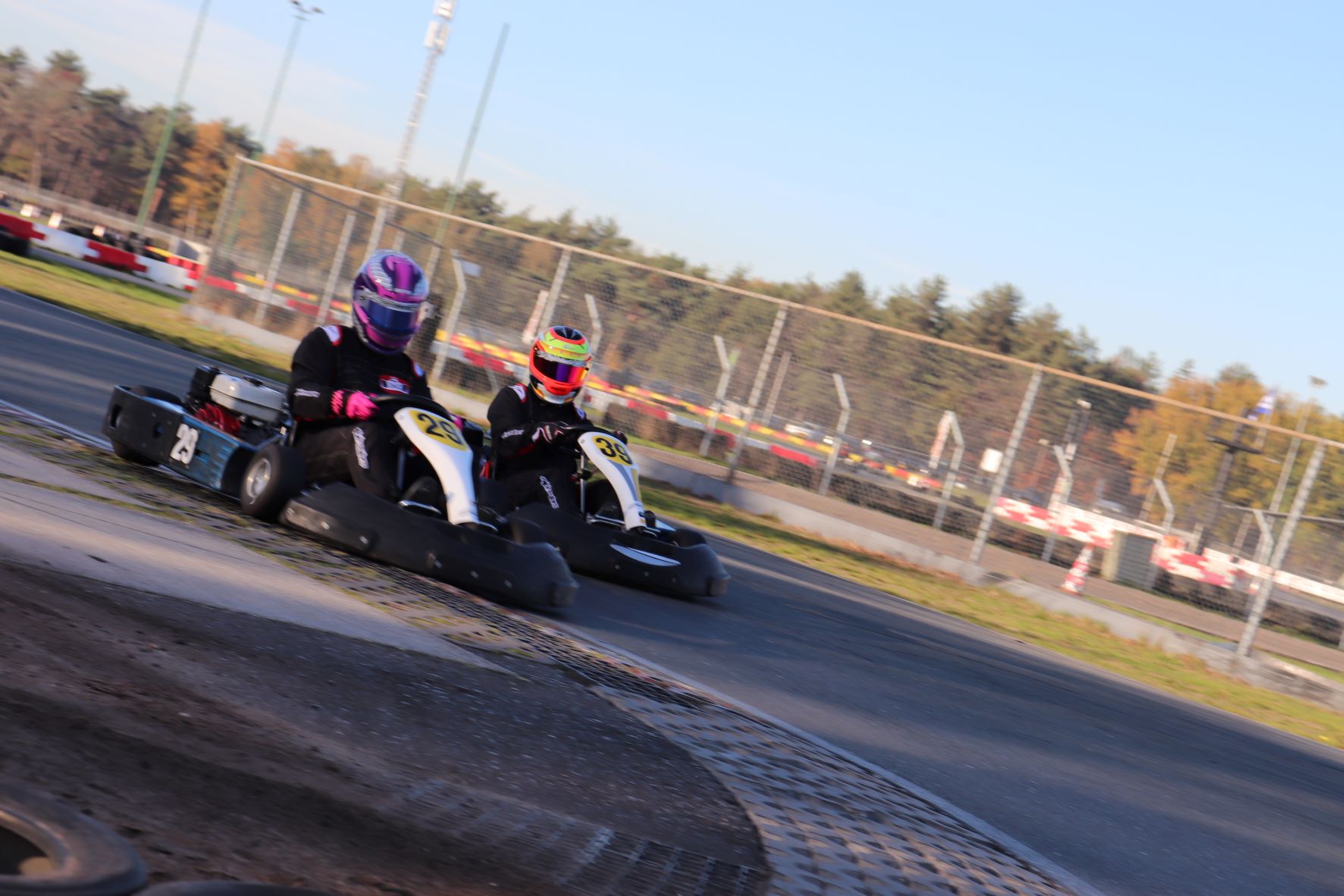 Berghem 2022 - 12nov_IMG_18.JPG