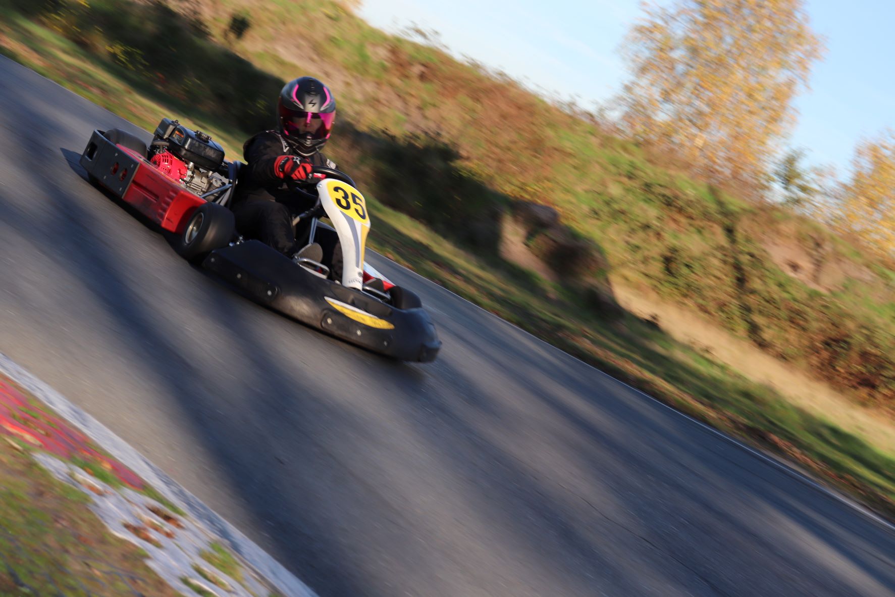 Berghem 2022 - 12nov_IMG_19.JPG