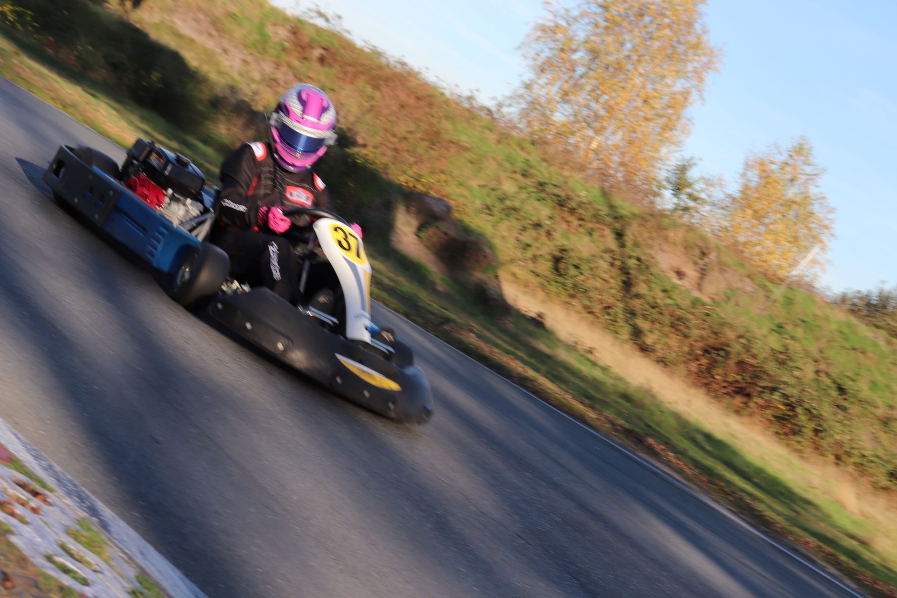 Berghem 2022 - 12nov_IMG_20.JPG