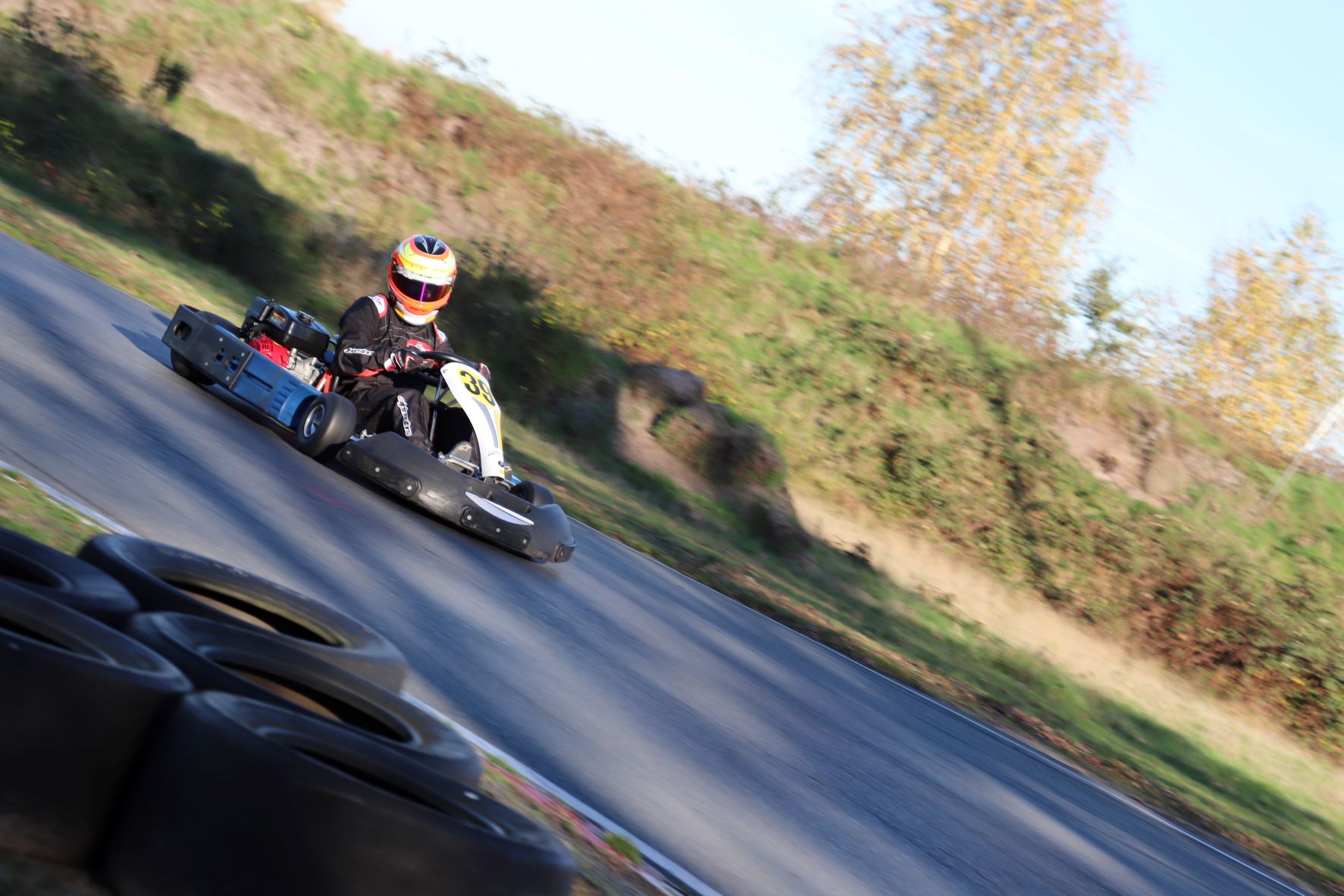 Berghem 2022 - 12nov_IMG_21.JPG