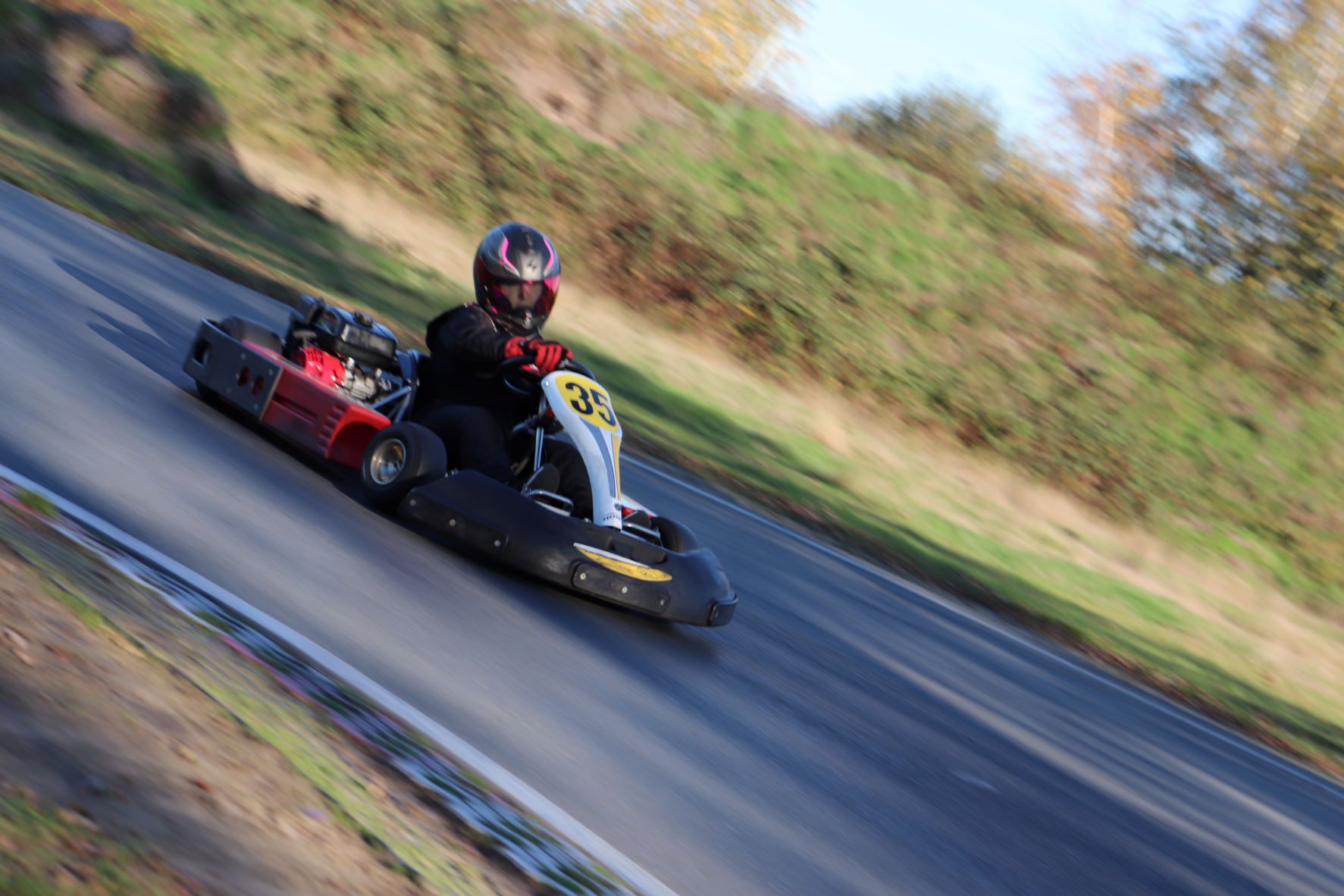 Berghem 2022 - 12nov_IMG_22.JPG