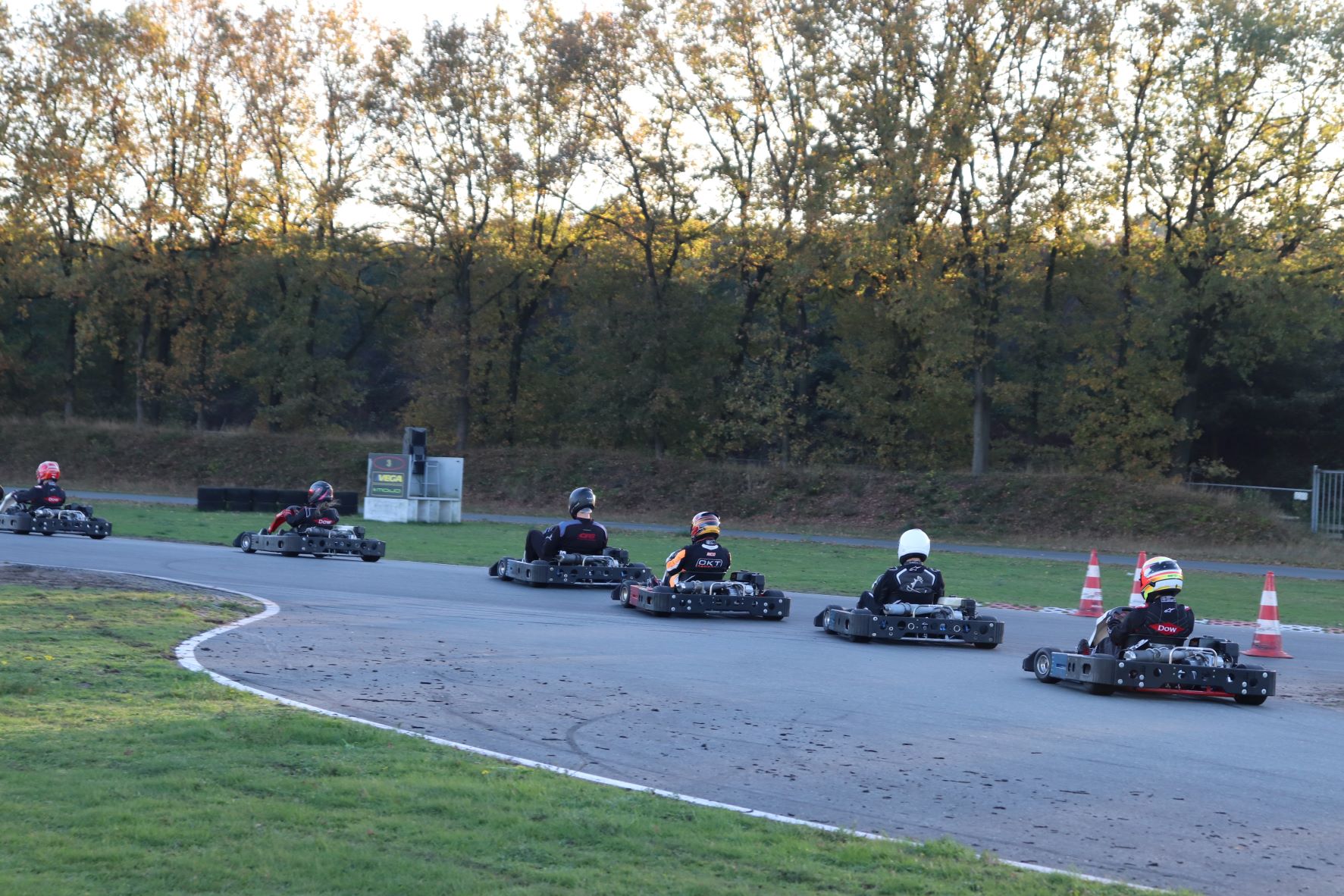 Berghem 2022 - 12nov_IMG_26.JPG