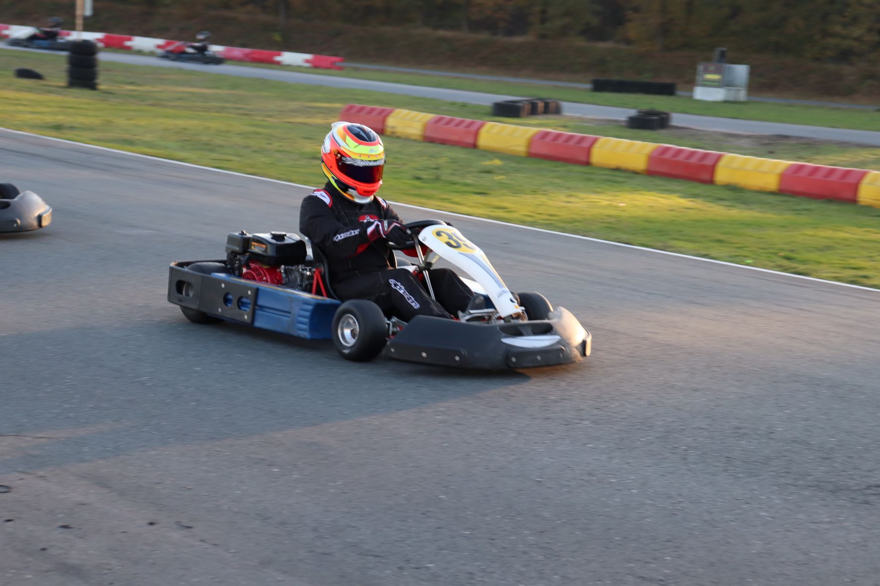 Berghem 2022 - 12nov_IMG_27.JPG