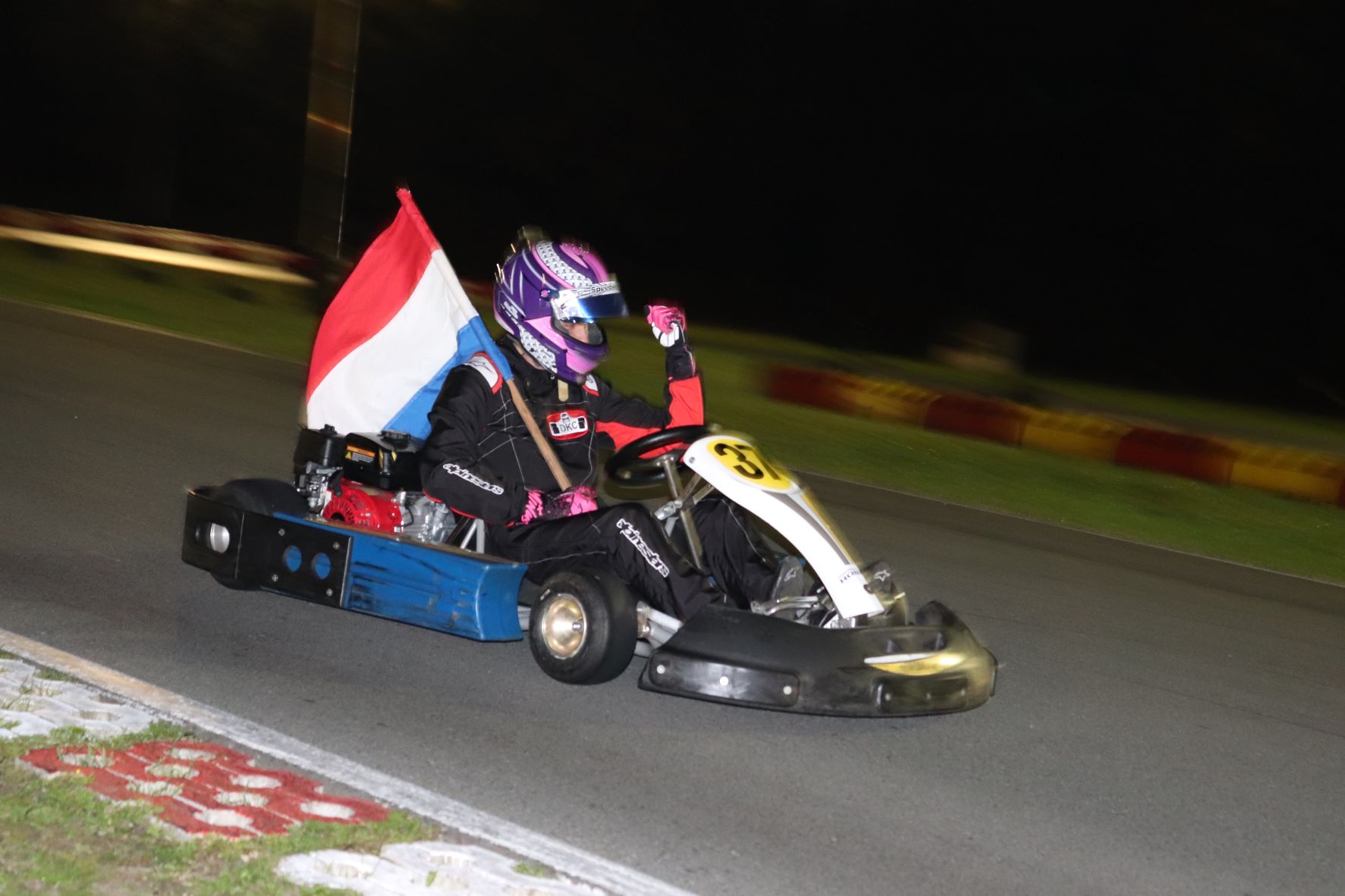 Berghem 2022 - 12nov_IMG_31.JPG