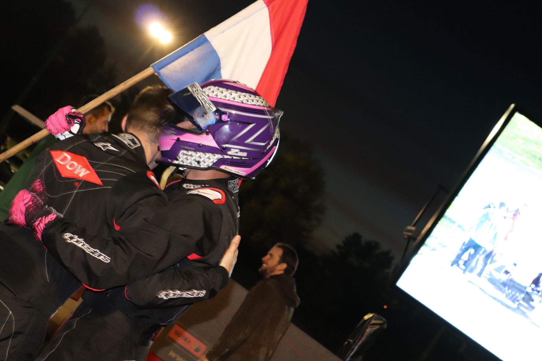 Berghem 2022 - 12nov_IMG_32.JPG