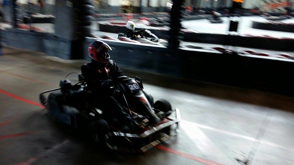 Brussel FKI 8h 18-sept-2016 - Brussel8hr2016-112.jpg