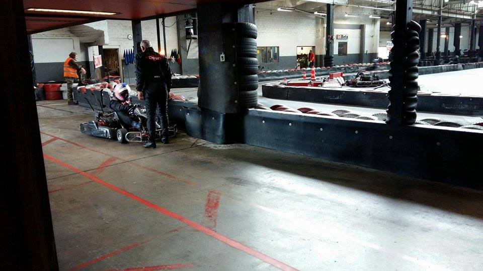 Brussel FKI 8h 18-sept-2016 - Brussel8hr2016-114.jpg