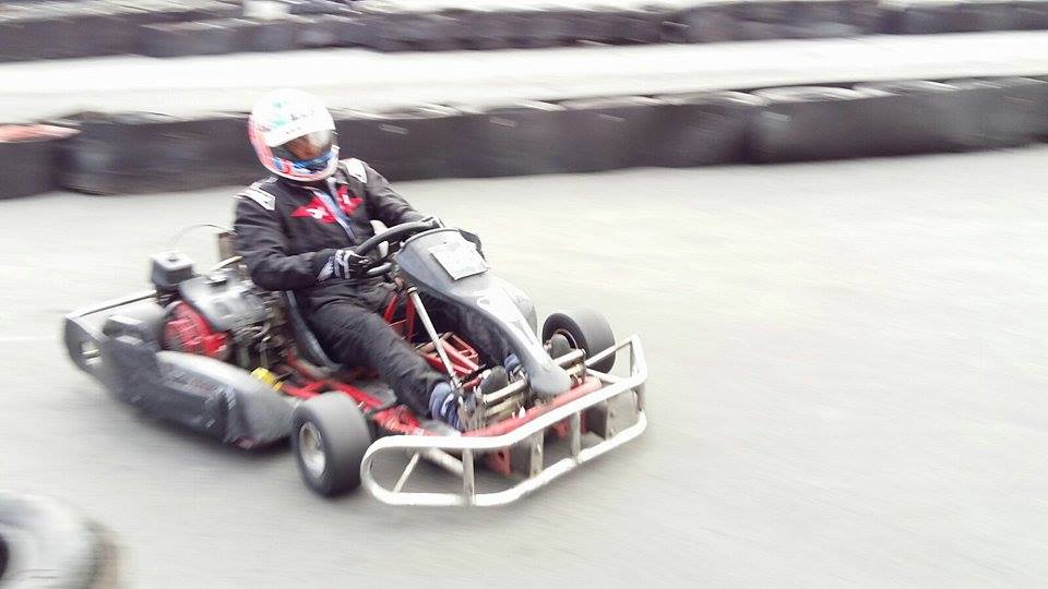 Brussel FKI 8h 18-sept-2016 - Brussel8hr2016-119.jpg