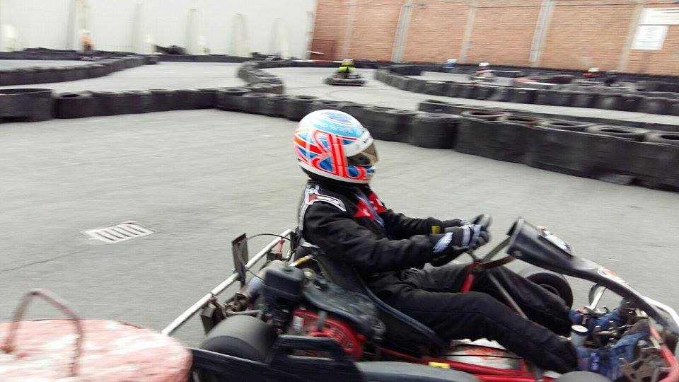 Brussel FKI 8h 18-sept-2016 - Brussel8hr2016-125.jpg