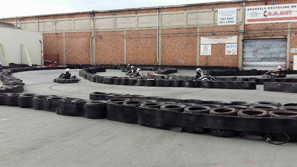 Brussel FKI 8h 18-sept-2016 - Brussel8hr2016-128.jpg