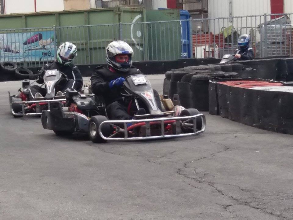 Brussel FKI 8h 18-sept-2016 - Brussel8hr2016-132.jpg