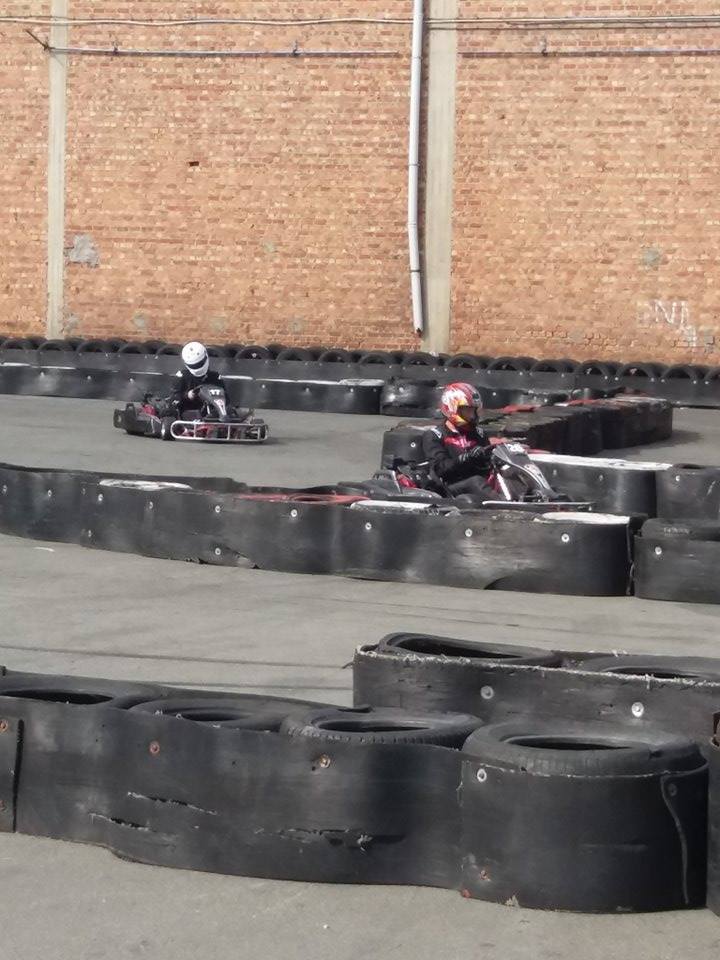 Brussel FKI 8h 18-sept-2016 - Brussel8hr2016-168.jpg