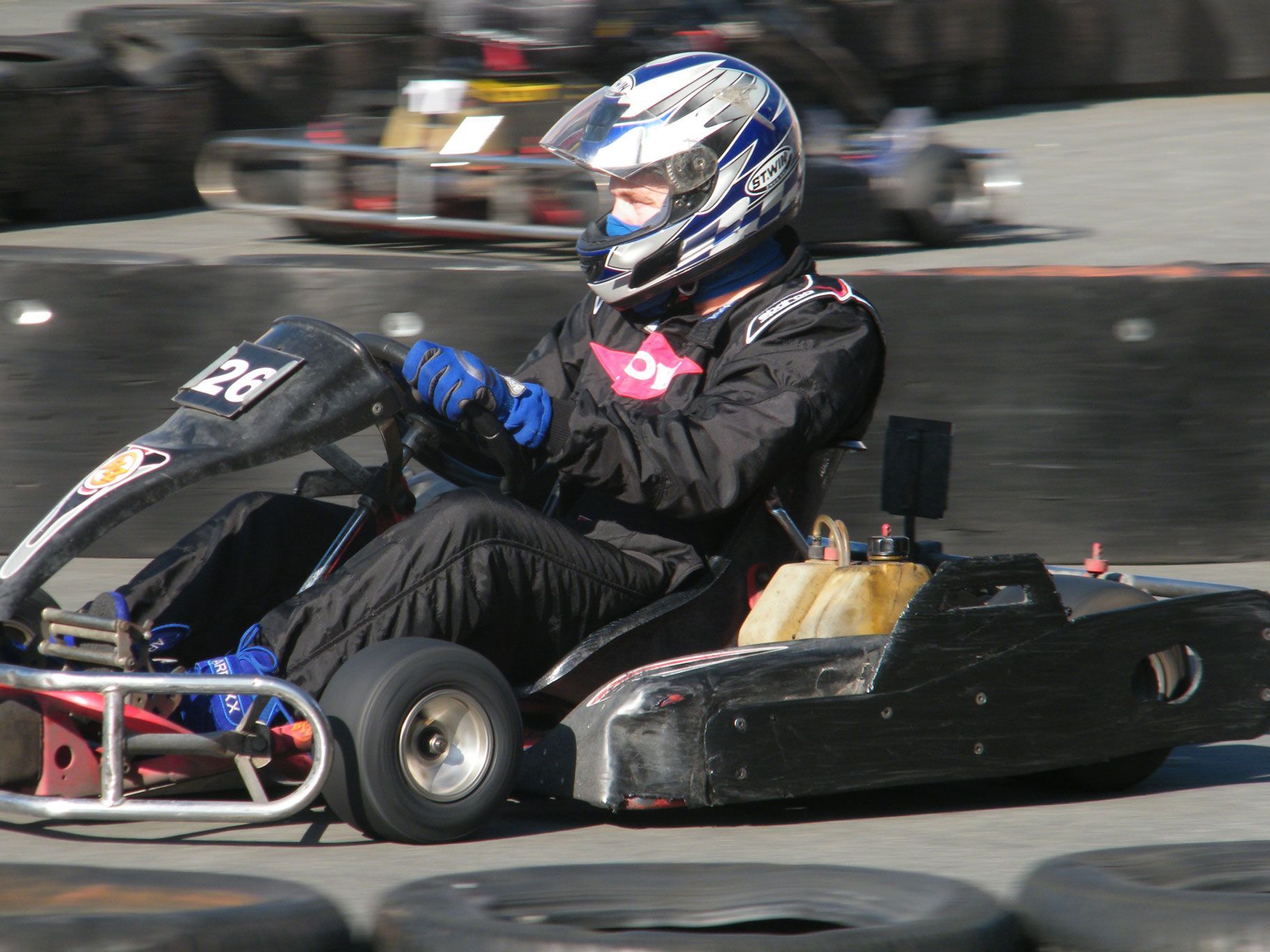 Brussel FKI 8h 20-sept-2015 - DSCF6611.jpg