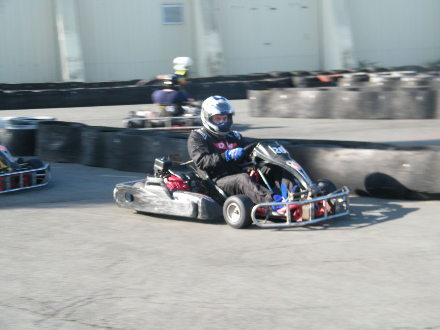 Brussel FKI 8h 20-sept-2015 - DSCF6612.jpg