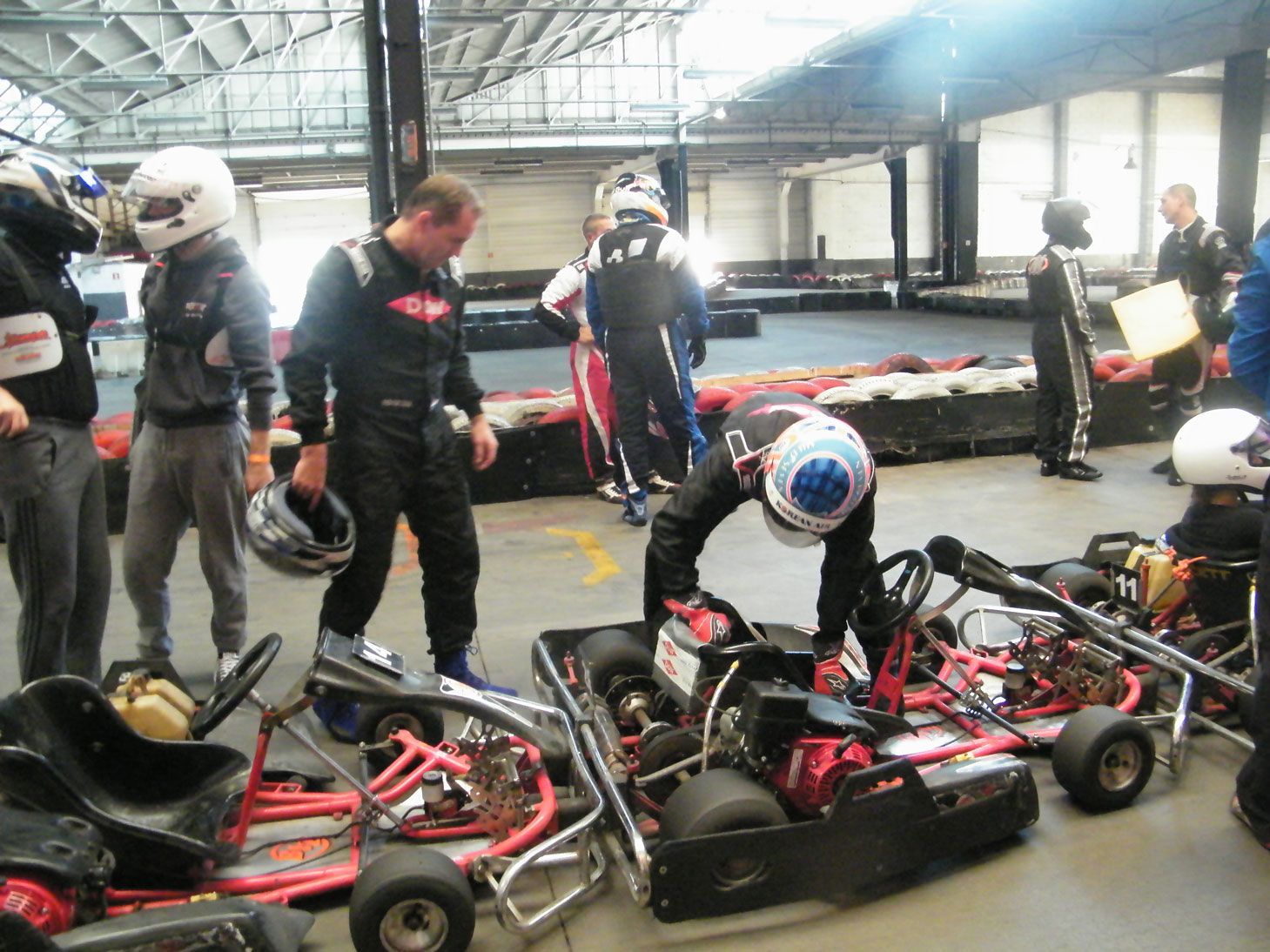 Brussel FKI 8h 20-sept-2015 - DSCF6616.jpg
