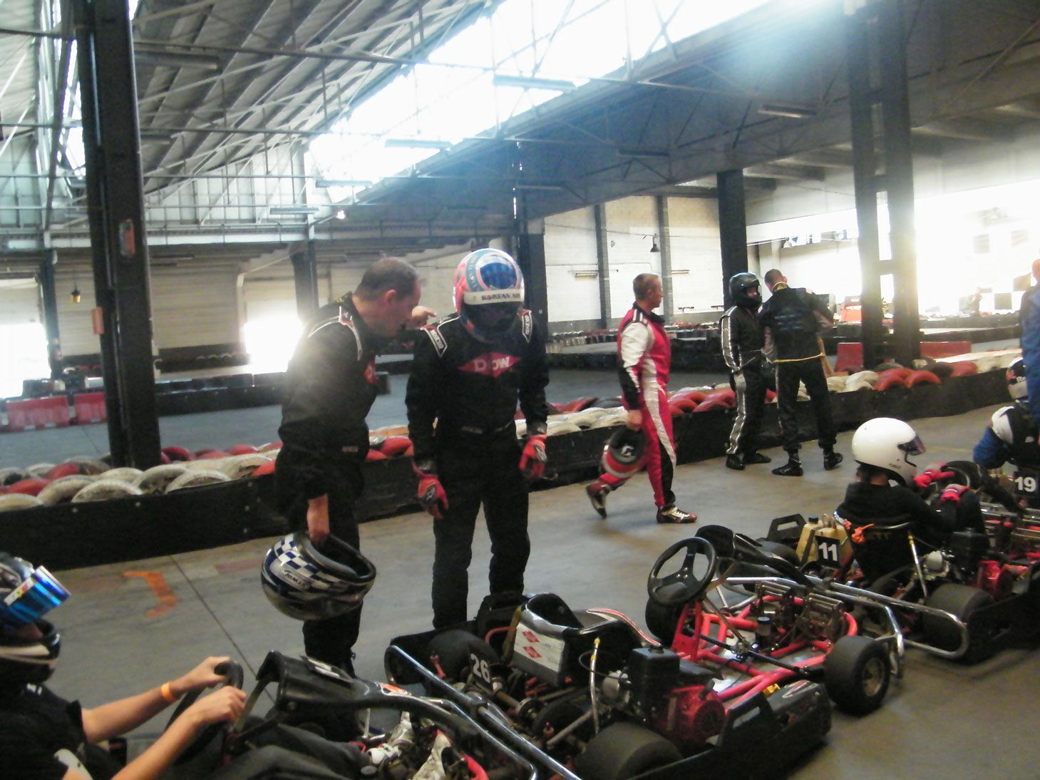 Brussel FKI 8h 20-sept-2015 - DSCF6617.jpg