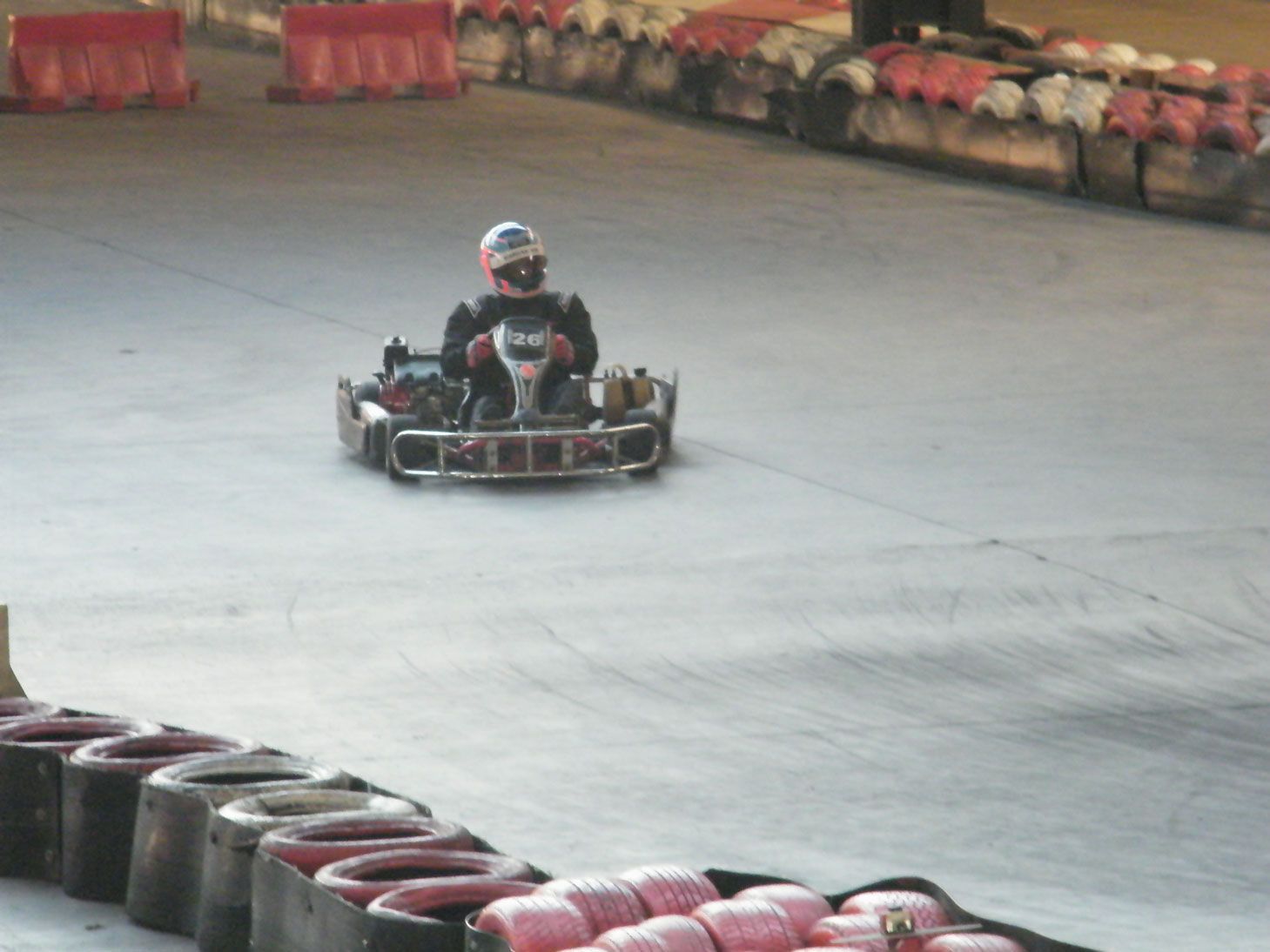 Brussel FKI 8h 20-sept-2015 - DSCF6619.jpg